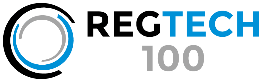 RegTech 100 Most Innovative RegTech Companies