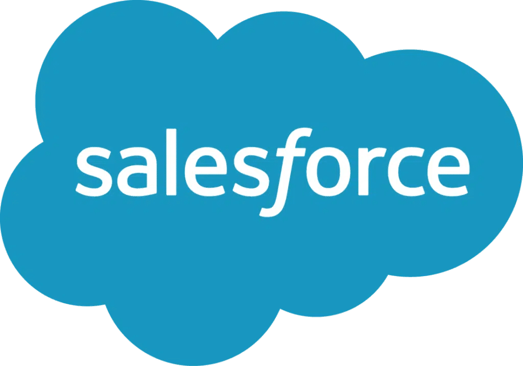 Salesforce-Logo-1024x717.png